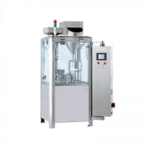 NJP-200,400,600,800,1200,2000,3500自動(dòng)膠囊充填機(jī) NJP-200,400,600,800,1200,2000,3500自動(dòng)膠囊充填機(jī)