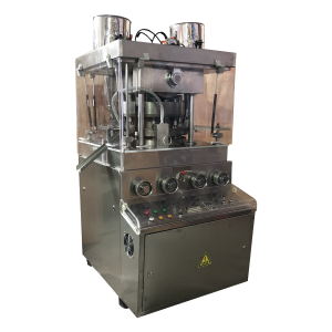 ZPBBT-15S棒棒糖壓片機 ZPBBT-15S棒棒糖壓片機