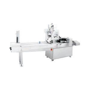 DZP-250.400自動(dòng)高速枕式包裝機(jī) DZP-250.400自動(dòng)高速枕式包裝機(jī)